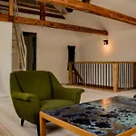 The Mill House - Watermill * Sæby