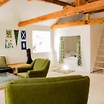 The Mill House - Watermill * Sæby