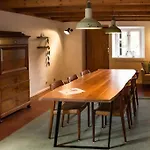펜션 The Mill House - Watermill *