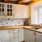 펜션 The Mill House - Watermill