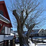 The Mill House - Watermill