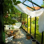 The Mill House - Watermill 펜션