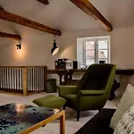 펜션 The Mill House - Watermill