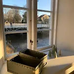 The Mill House - Watermill Sæby