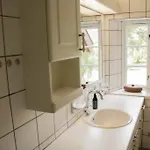 펜션 The Mill House - Watermill Sæby
