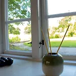 The Mill House - Watermill Sæby
