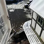 펜션 The Mill House - Watermill