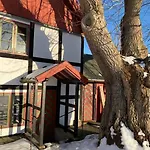 The Mill House - Watermill 펜션