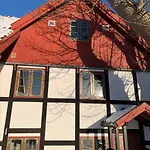 The Mill House - Watermill 펜션 *