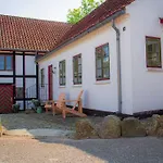 The Mill House - Watermill 펜션