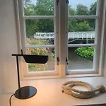 The Mill House - Watermill Sæby