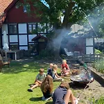 The Mill House - Watermill * Sæby