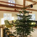 The Mill House - Watermill *