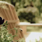 펜션 The Mill House - Watermill *