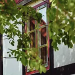 펜션 The Mill House - Watermill Sæby