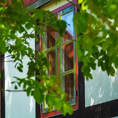 Holiday home The Mill House - Watermill