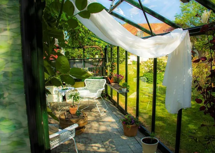 The Mill House - Watermill Semesterbostad