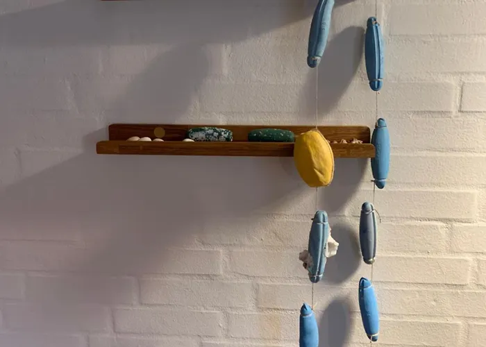 The Mill House - Watermill Sæby